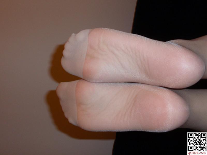 ia_30400000030.jpg