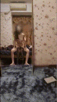 2 (1)892 (2).gif