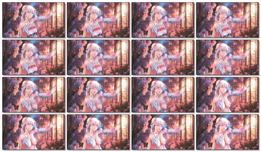 Juswe Jinxi今汐 3ver – ~5398.jpg