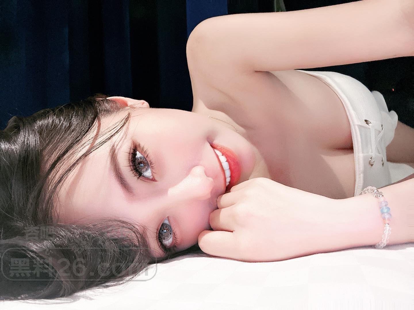 wenhsin_xoxo_1693570652_3182223737269886065_8289289012.jpg