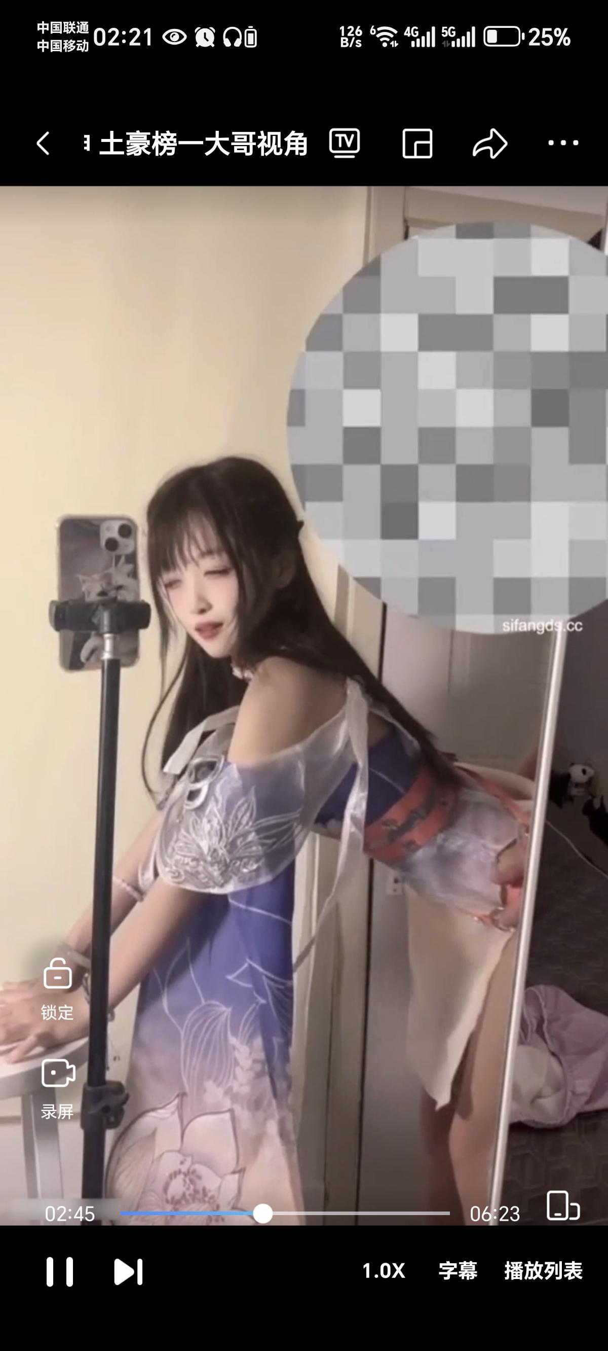 微信图片_20250721151713.jpg