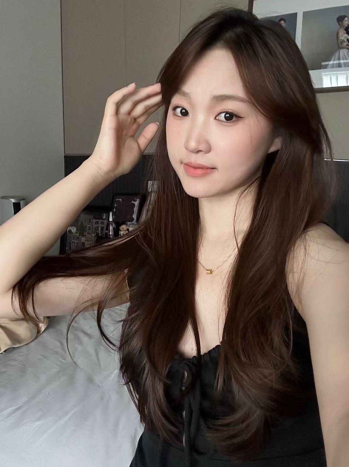 af9e7ae9202a36370e543a0bf666d881.jpg