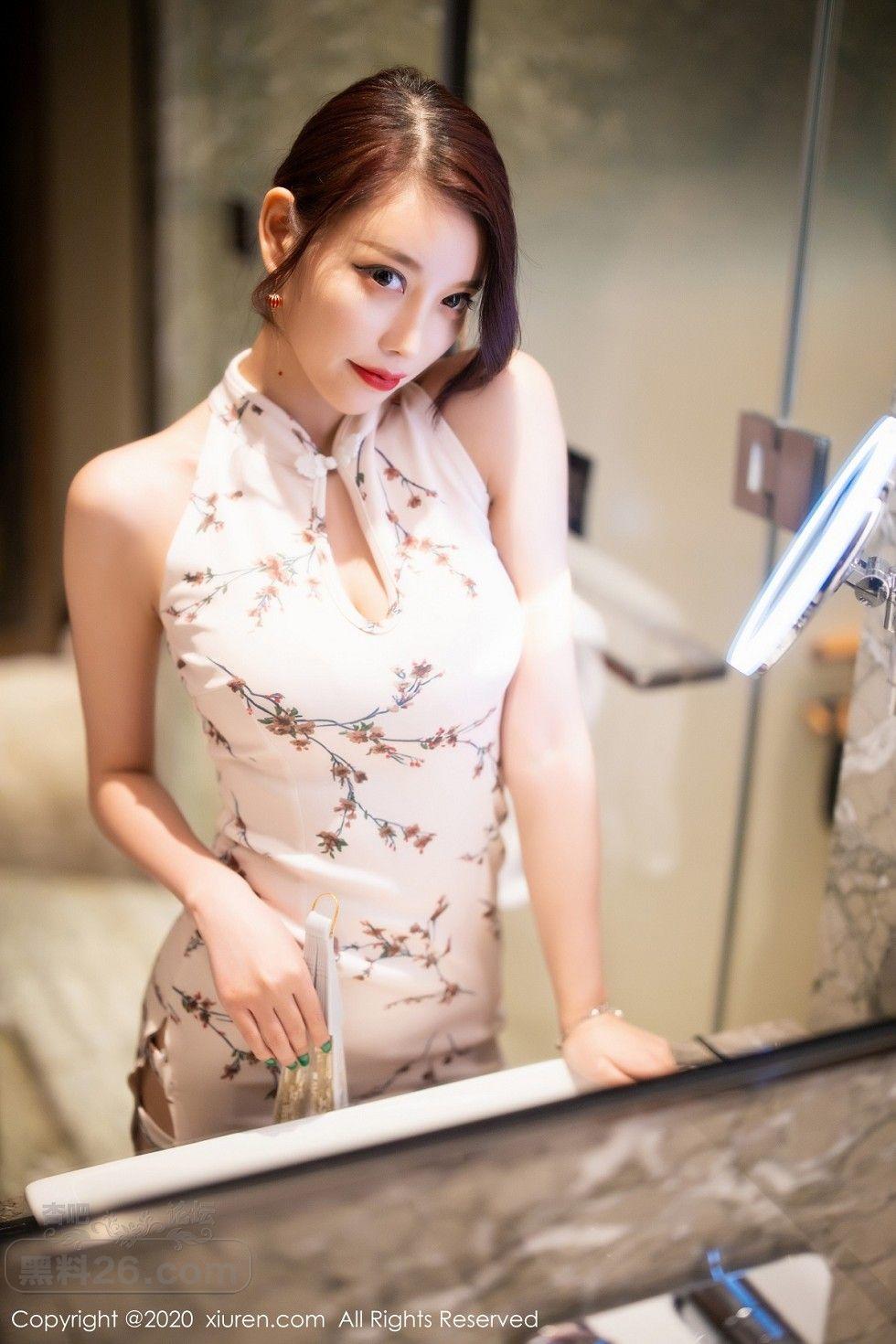 01231613210.jpg
