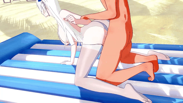 Fengyunmomo 深空之眼庚辰 · 海上的私語 – ~_start678s_1s3953.gif