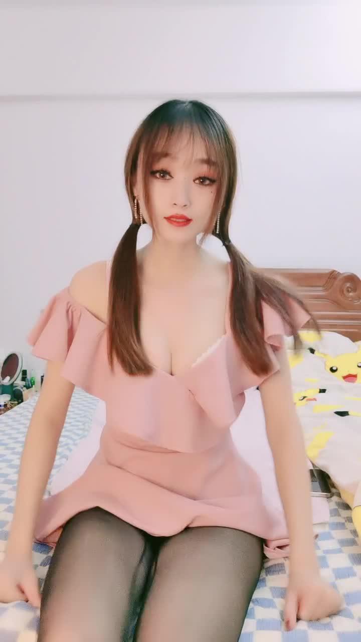04.jpg