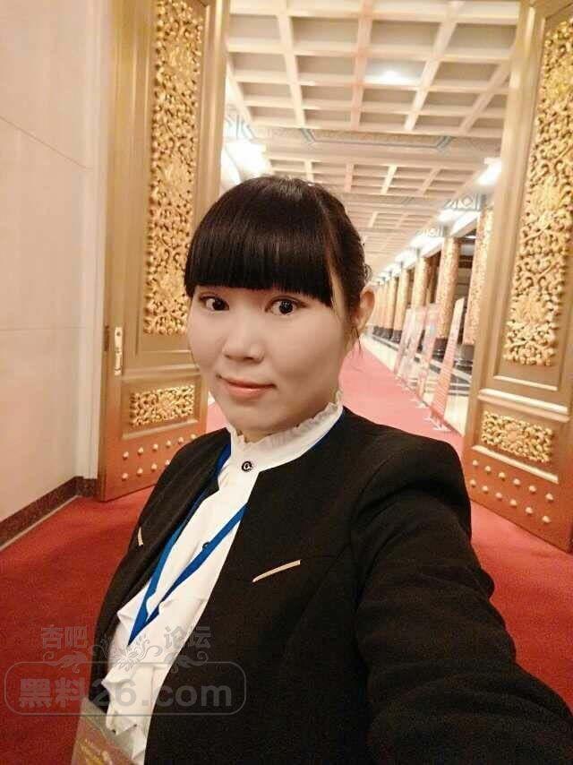 DM_20211028082330_004.jpg