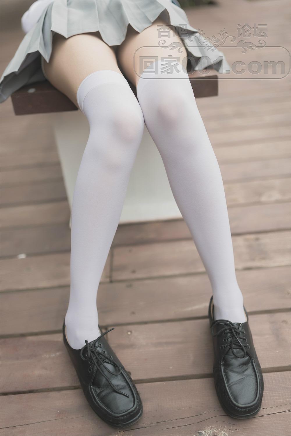 76ece0ec010add538adad585d924b125.jpeg