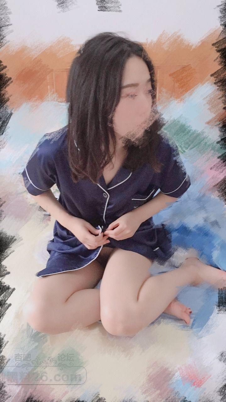 20230625_180449_4498.jpg
