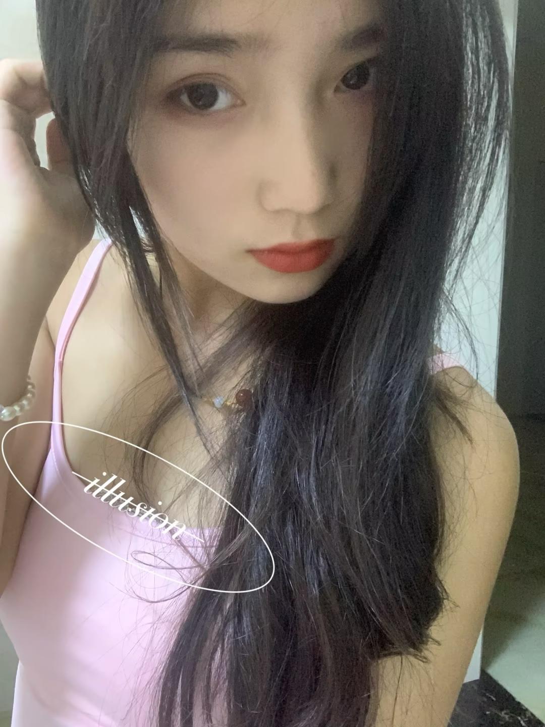 770f51e3fef03d69cbb1d5c0033473eb.png
