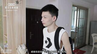 7110f811-7c3d-407d-83e8-f952a15680df.png