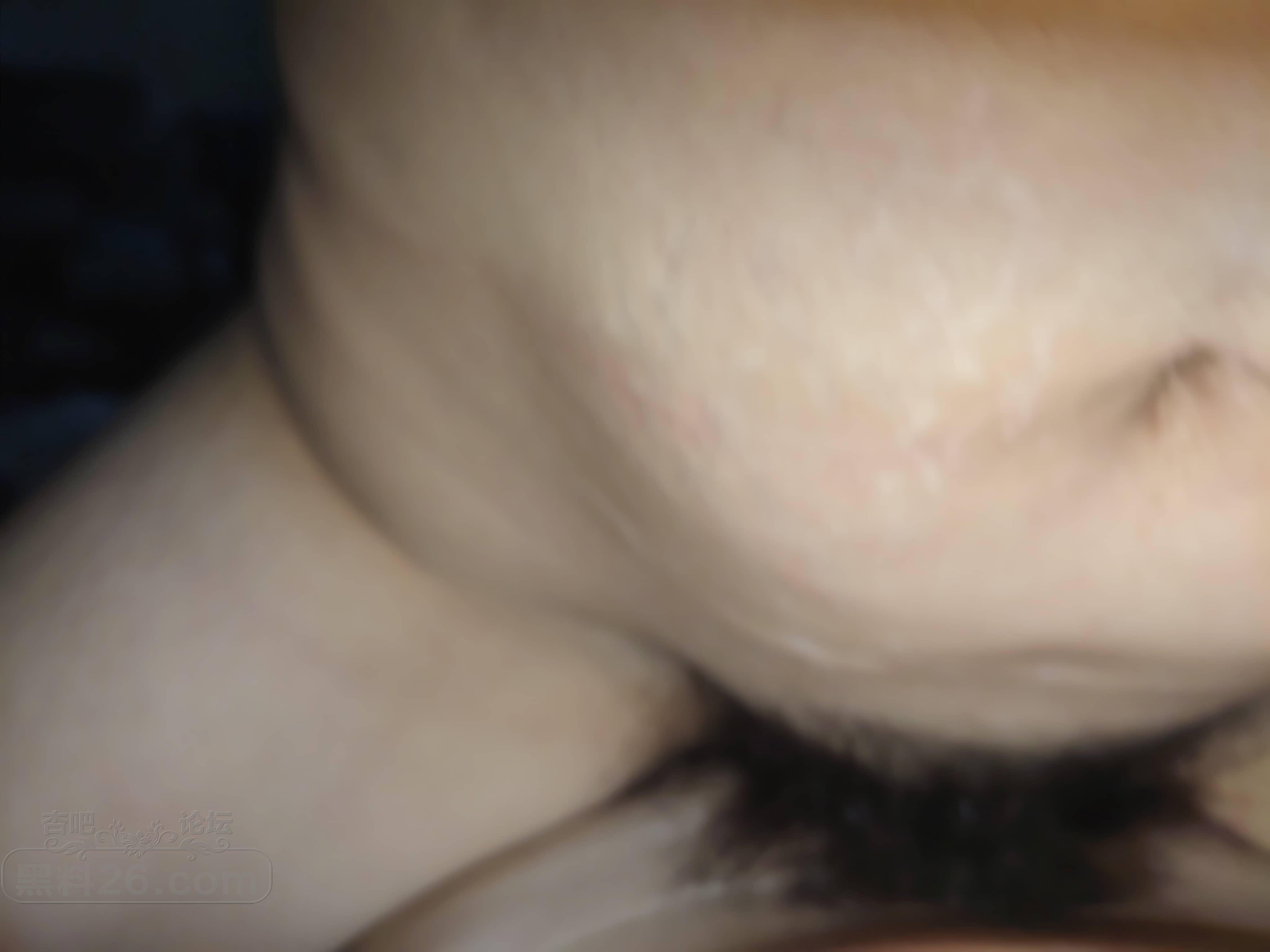 685d283b27904.jpg
