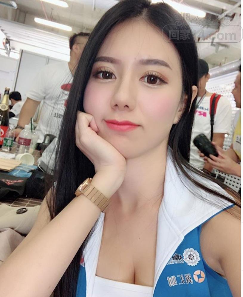 773c7ed143ade42b06f22f77c39dc185.png