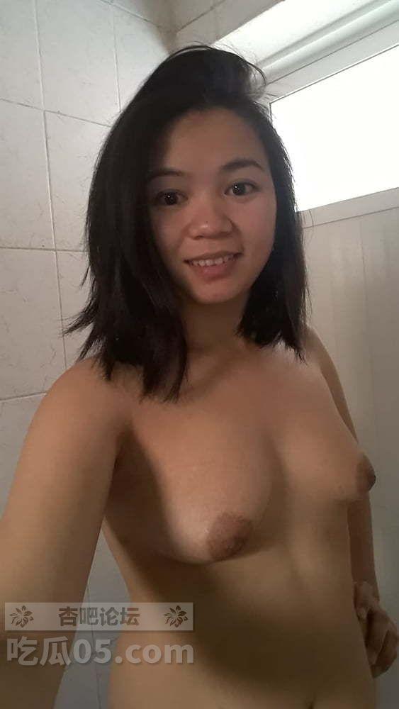 DM_20211031140402_005.jpg