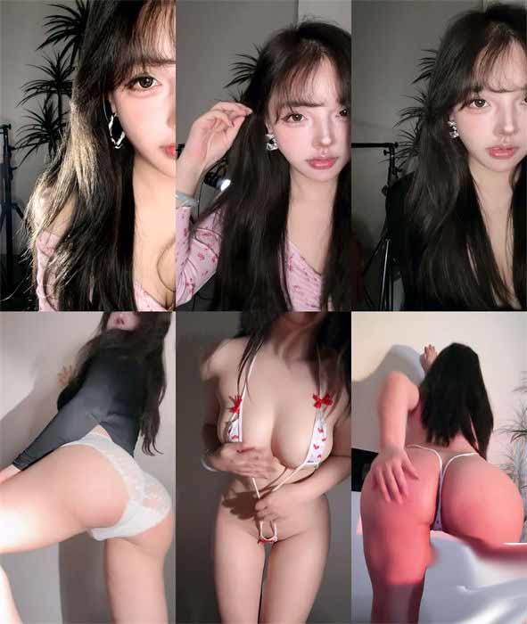 2 (2)2338.jpg