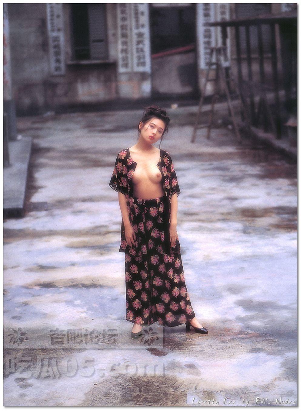PhotoBook_Loretta.Lee_In.Dream.夢_008.jpg