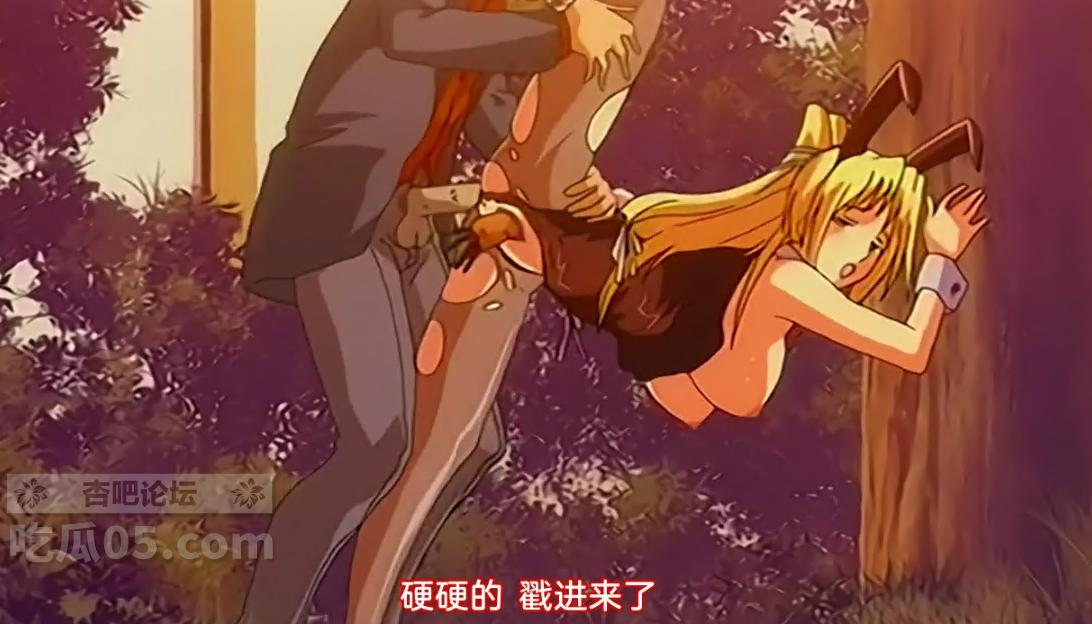 QQ20250508-162818.png