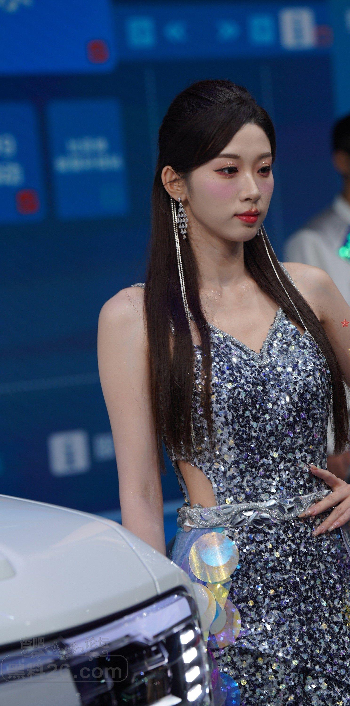 24010702060152135_看图王.jpg