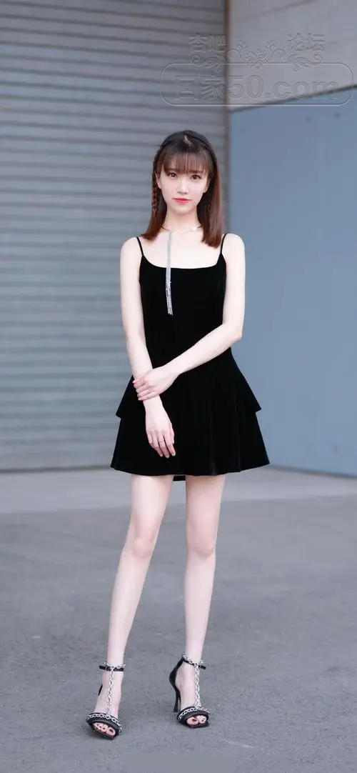 ia_100000029.jpg
