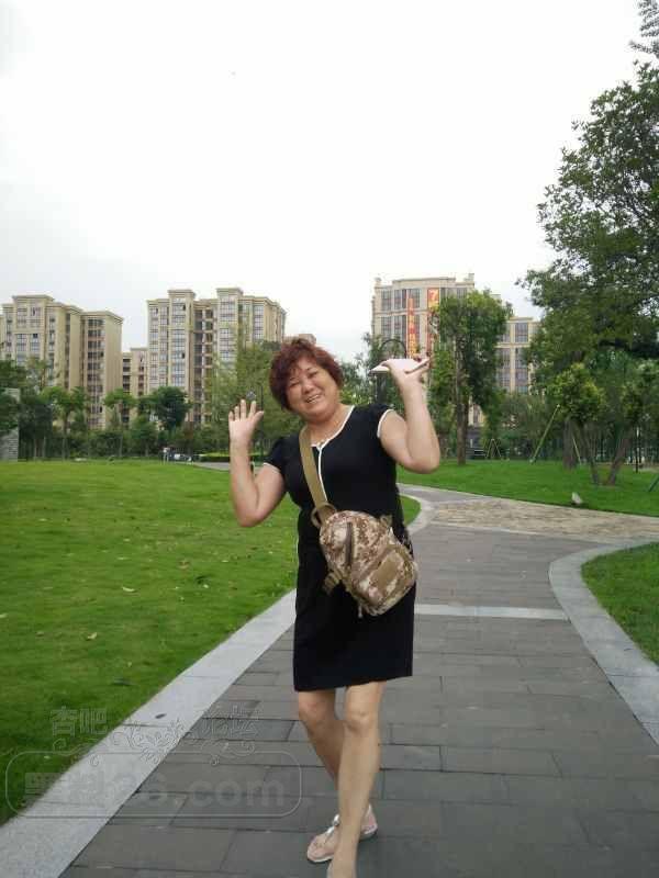 ia_3700000068.jpg