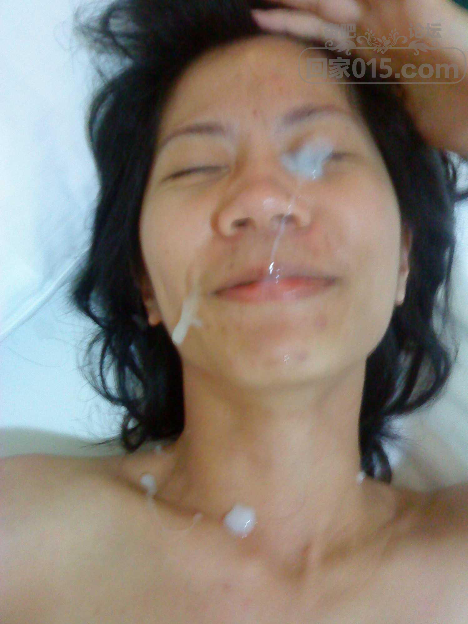 DM_20210916144615_022.jpg