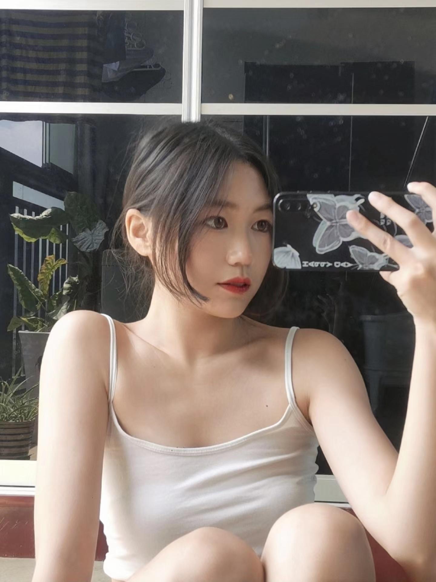 b6a471197ff3d3f9495e5168425a1d2.jpg