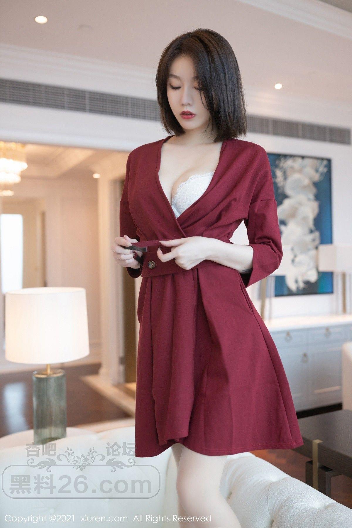 0C19042253.jpg