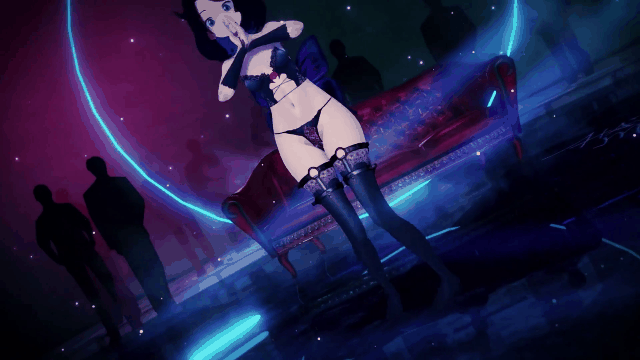 zzzwen Likoリコ – booo – ~_start29s_1s12492.gif