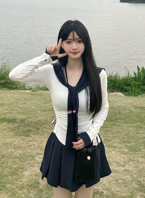 77ba2d2ae80b087c8770440796d429d5.jpg