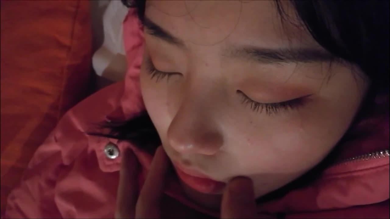 01.jpg