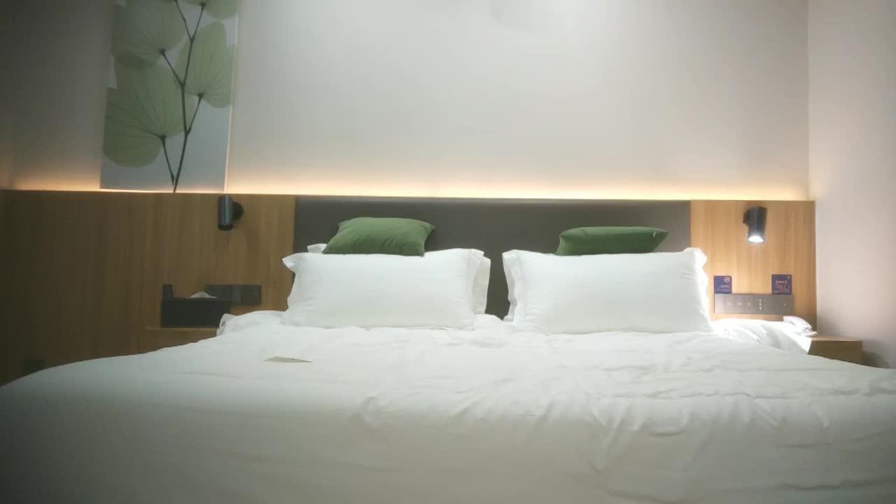 06.jpg