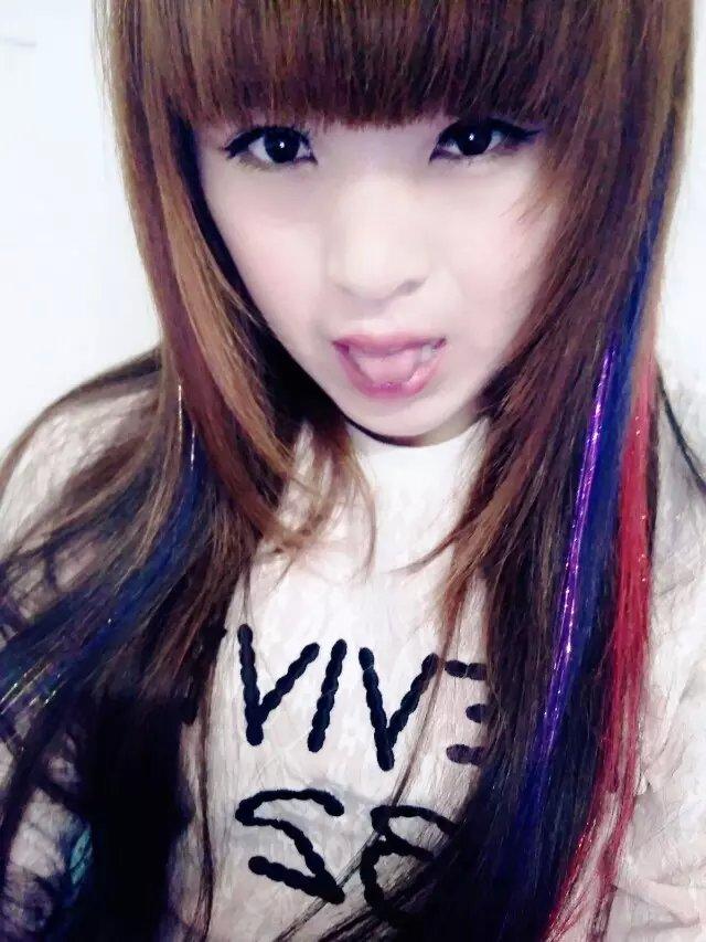 psbENPV55J9.jpg