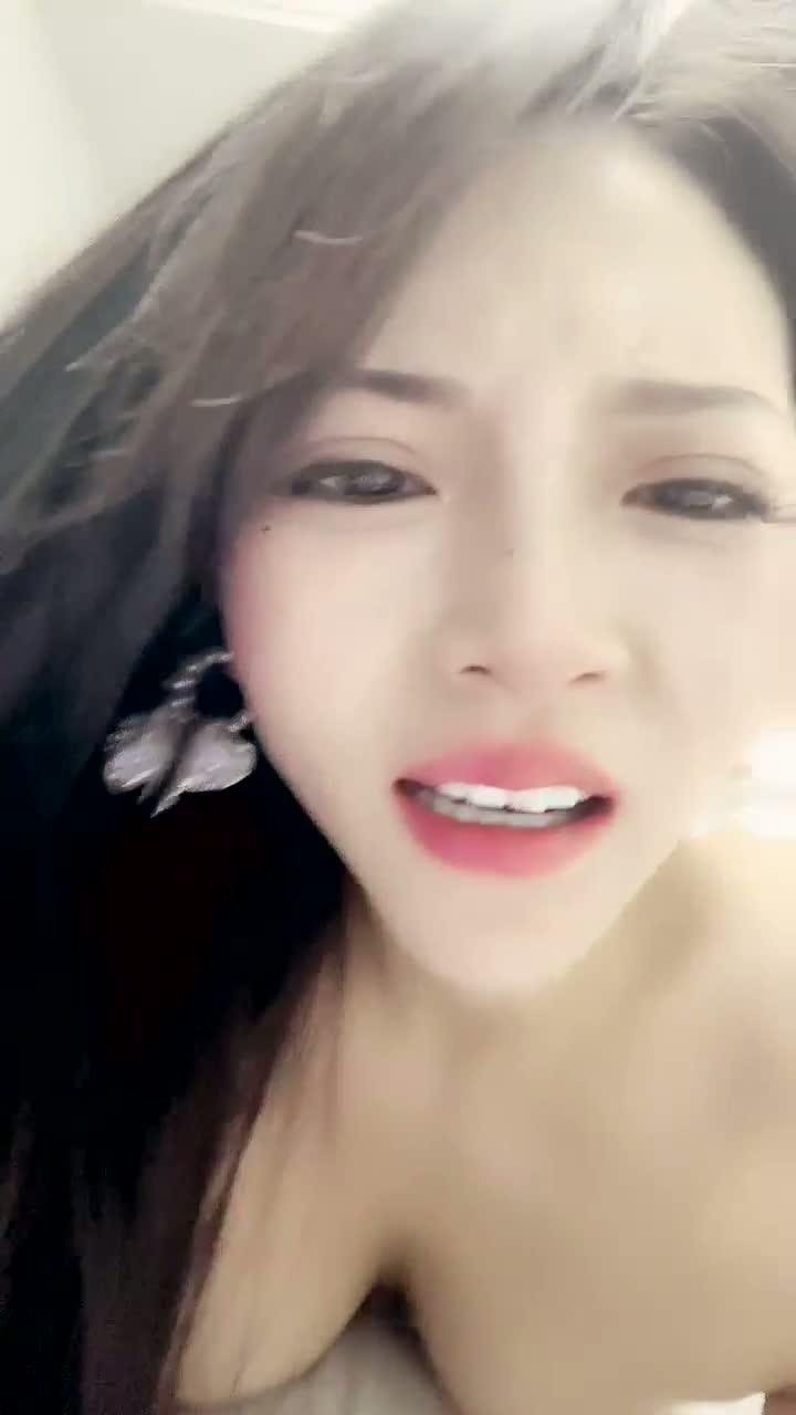 07.jpg