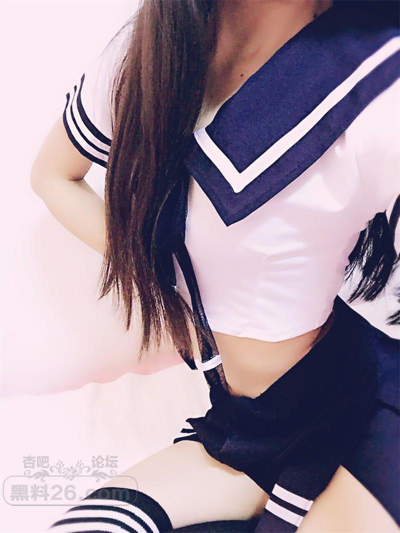 DM_20211028075143_017.jpg
