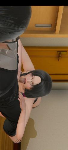 Screenshot_20231122_104917.jpg