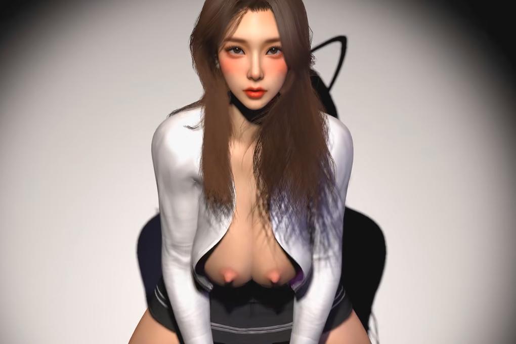 7121cf35b223242791f592a97b6947e6.png