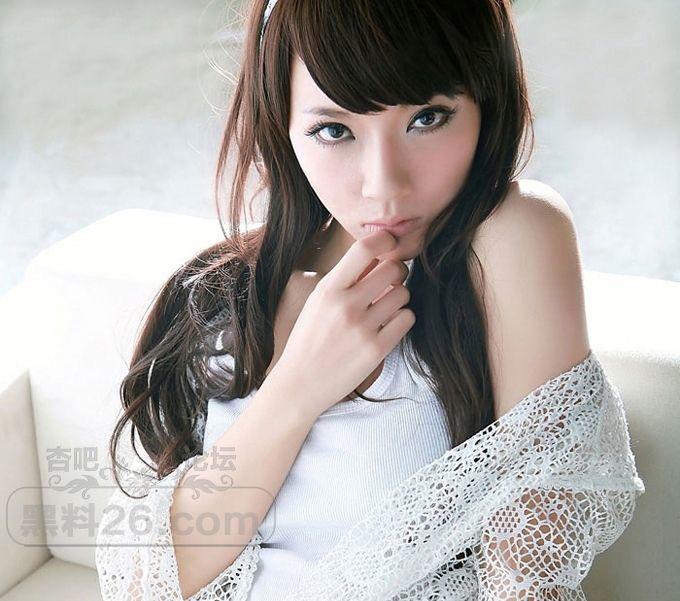 2013061117w5pbje2jked.jpg