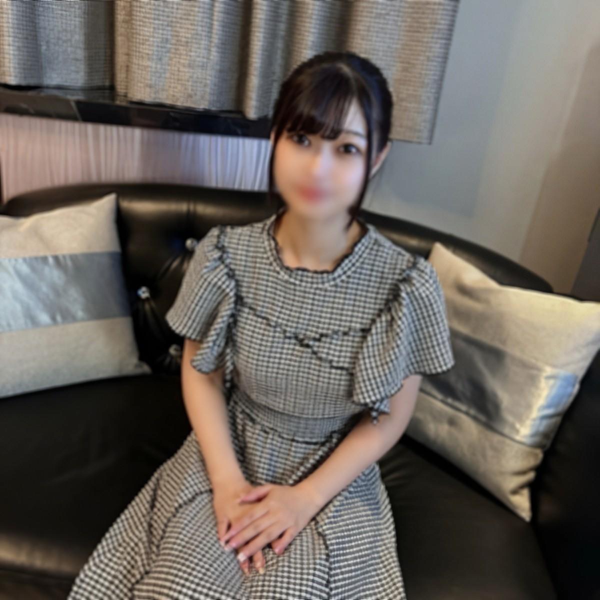 off_FC2-PPV-4593313.jpg