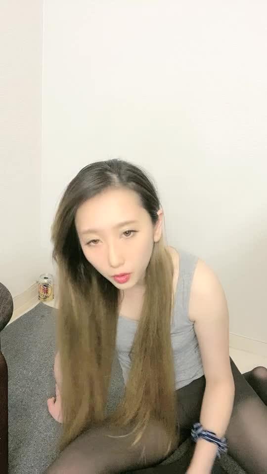 03.jpg