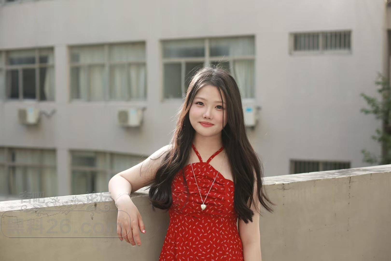 78858326cf5a5f0417a13cf3420ab7eb.jpeg