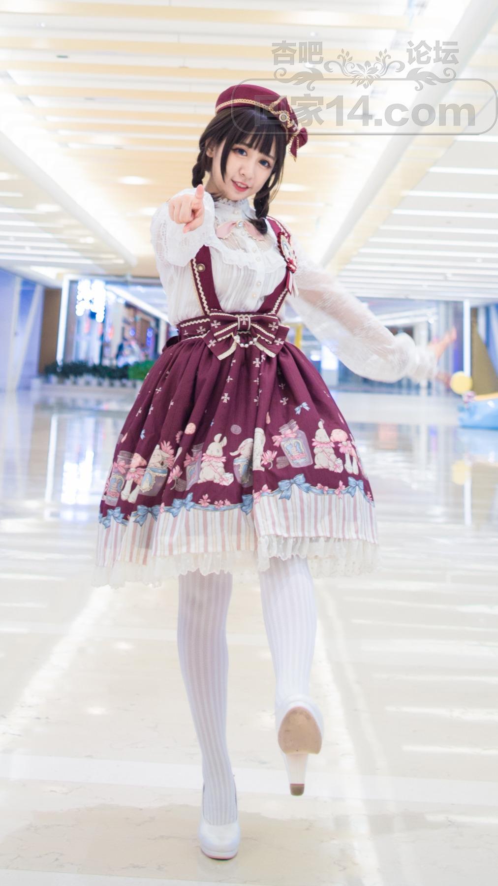 78862f6f7ab46291bf957a816d3ace42.jpeg