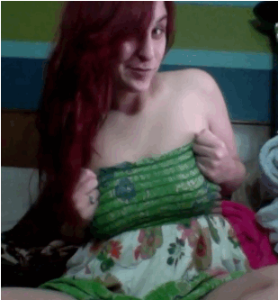 032_1000.gif