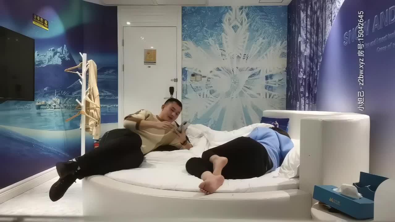 04.jpg