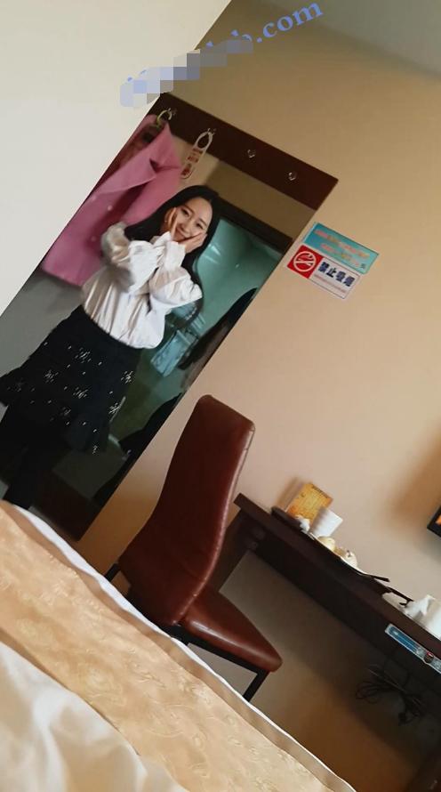 QQ截图20250105180852.png