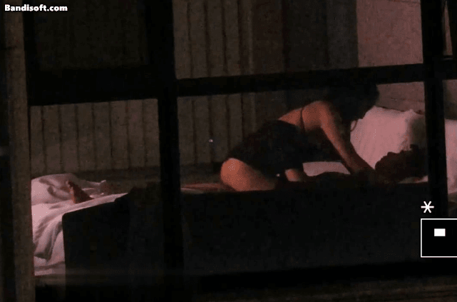 10.gif