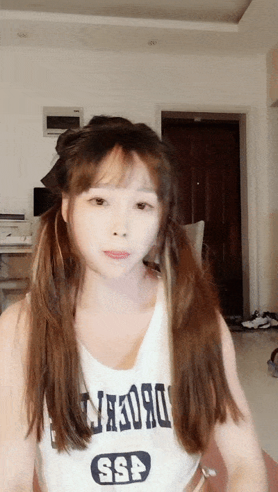 1.gif