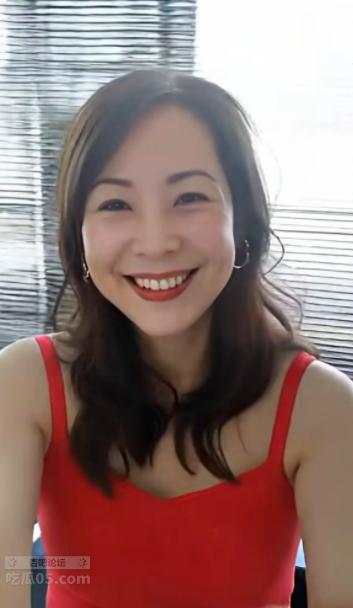 截图1747173278.png