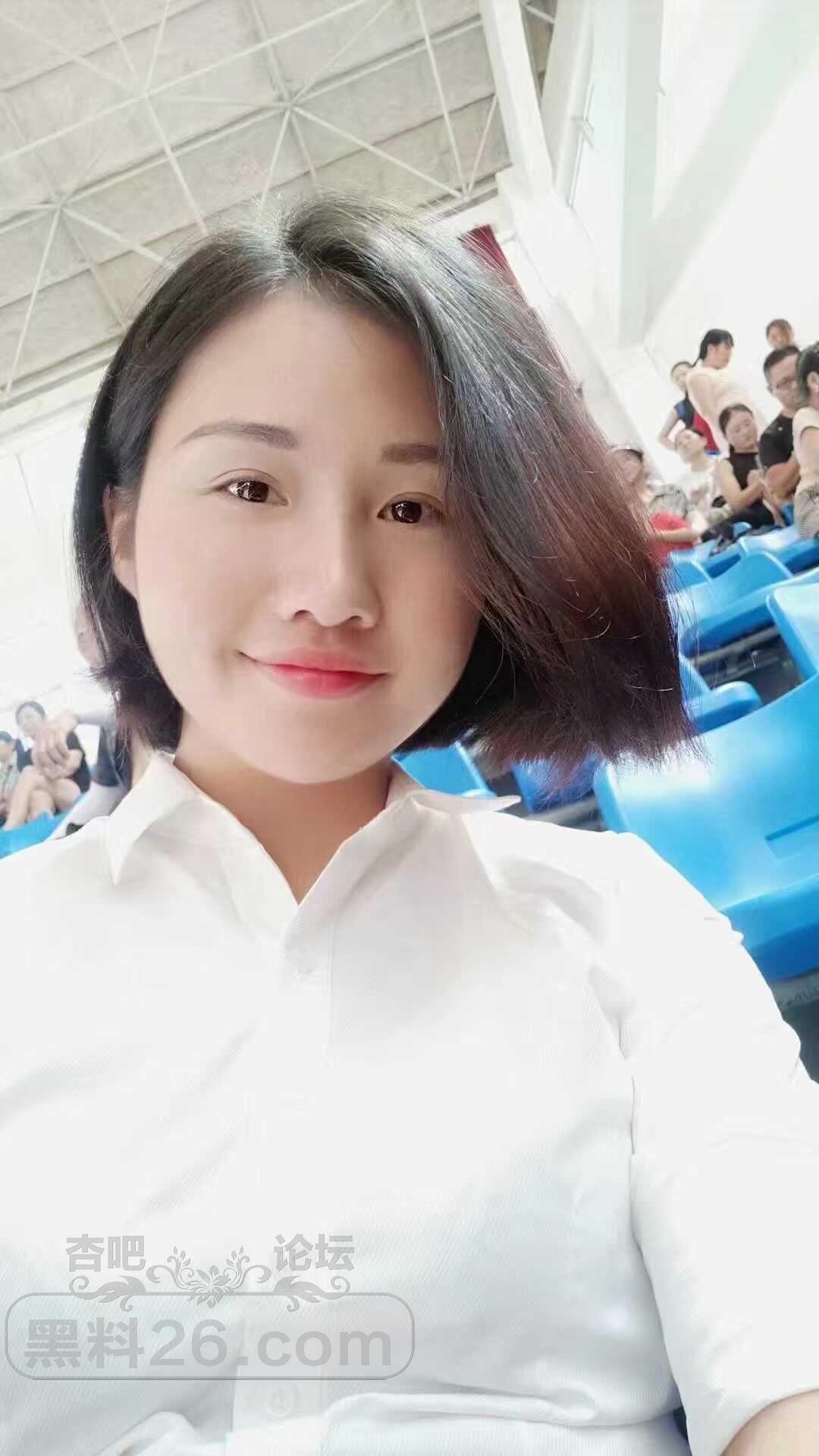 ia_100000022.jpg