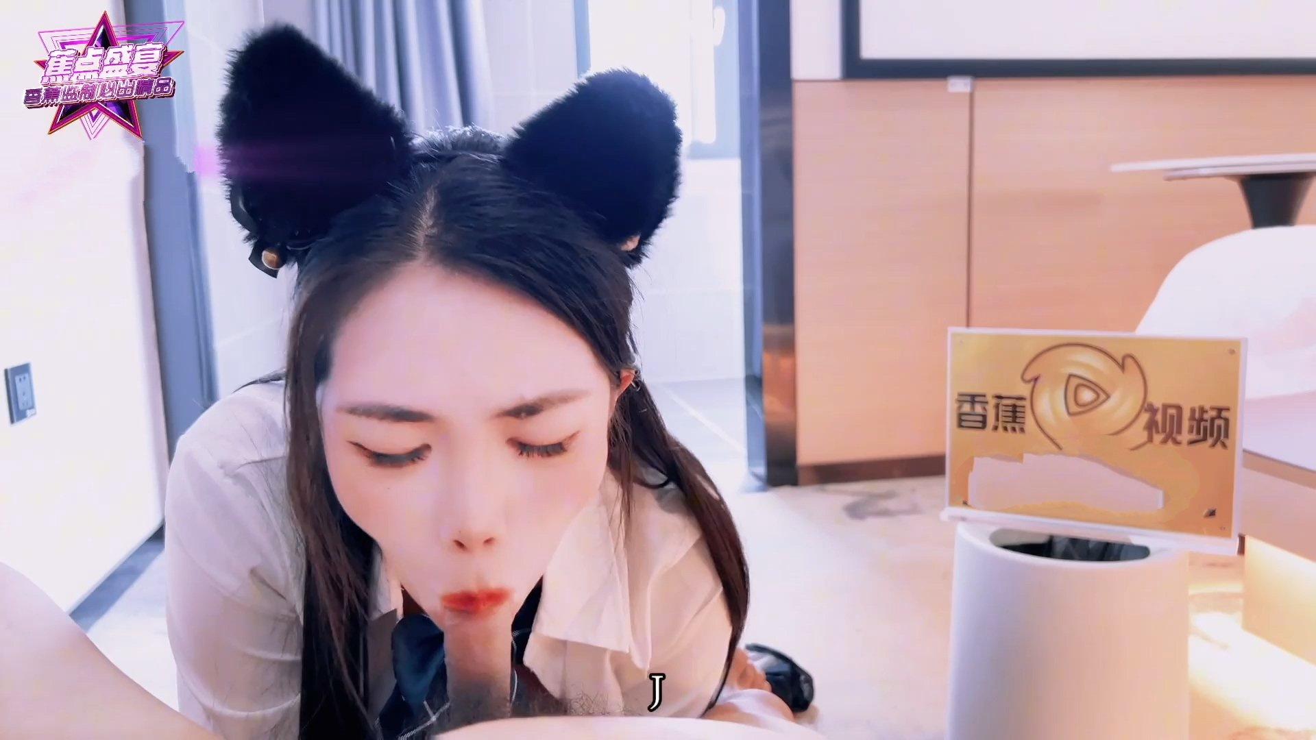 香蕉傳媒 JDSY-320 重金誘惑，巨乳按摩妹.mp4_20250809_183528.326.jpg