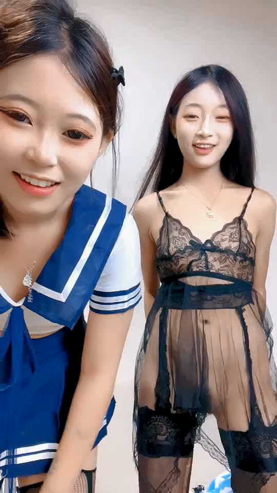 萝莉双胞胎20250423_203413.mkv_20250424_220458.001.jpg