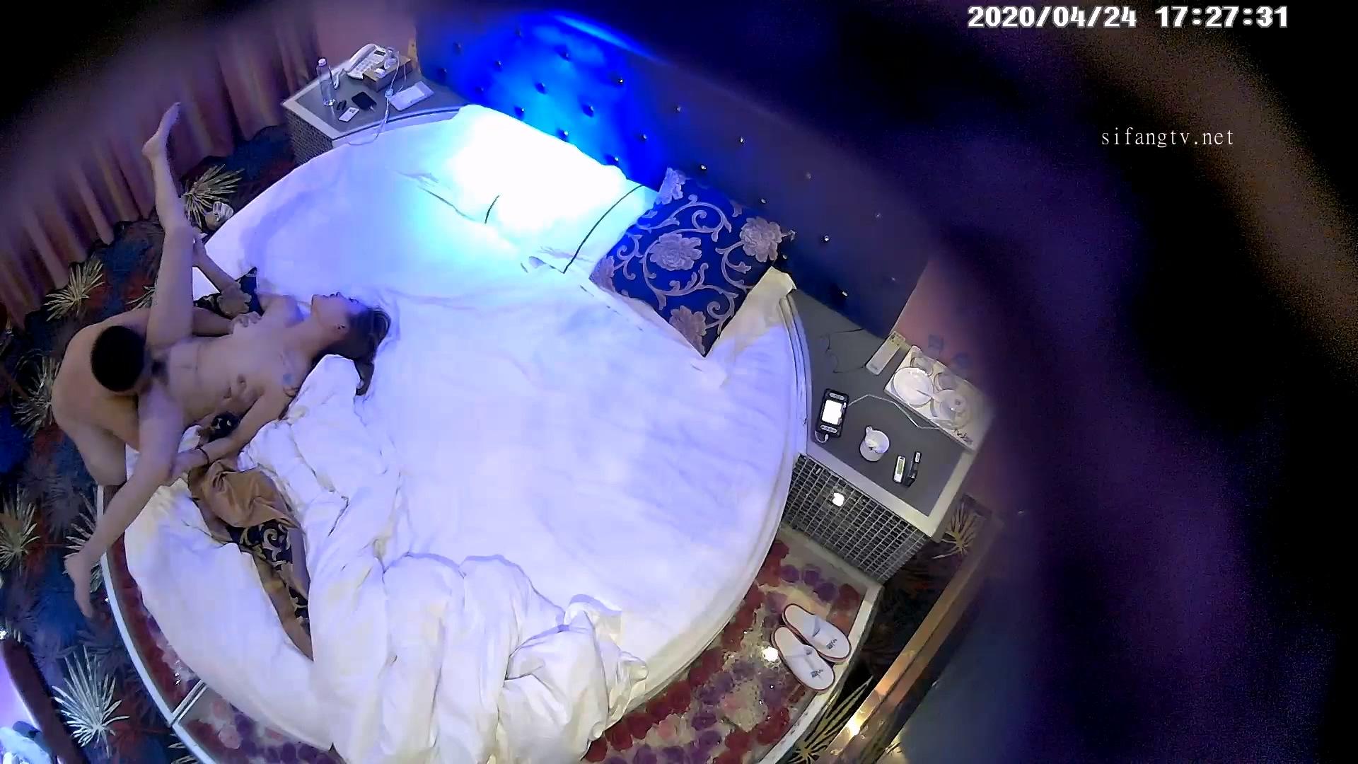[SHANA]2020-04-24_1.mp4_20250606_184120.610.jpg